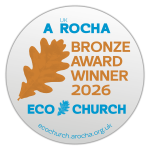 ec-award-buttons-2026---bronze